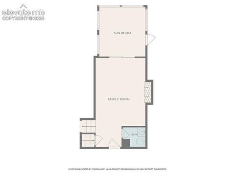 Tiny photo for 970 Royal Crown Lane, Colorado Springs, CO 80906 (MLS # 4571715)