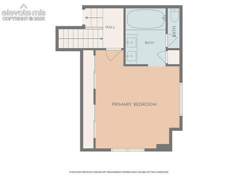 Tiny photo for 970 Royal Crown Lane, Colorado Springs, CO 80906 (MLS # 4571715)