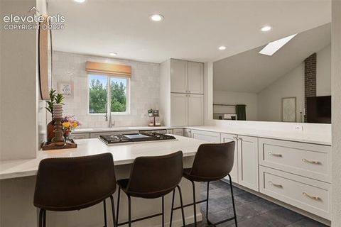 Tiny photo for 970 Royal Crown Lane, Colorado Springs, CO 80906 (MLS # 4571715)