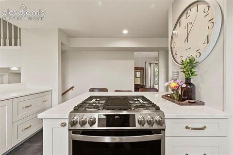 Tiny photo for 970 Royal Crown Lane, Colorado Springs, CO 80906 (MLS # 4571715)