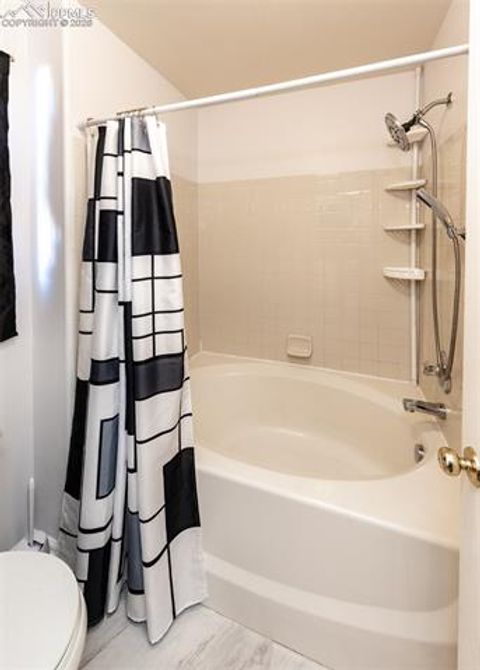 Tiny photo for 2214 Cowhand Place, Pueblo, CO 81008 (MLS # 5051018)