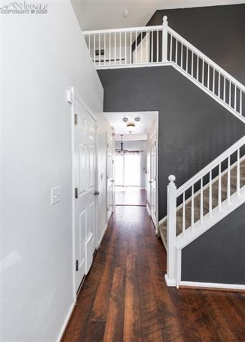 Tiny photo for 2214 Cowhand Place, Pueblo, CO 81008 (MLS # 5051018)