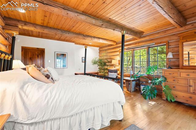 Properties For Sale Listings 1010 Cantiberry Road