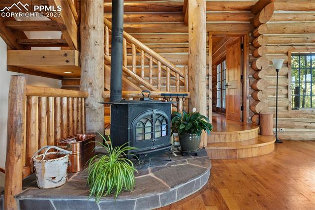 Properties For Sale Listings 1010 Cantiberry Road