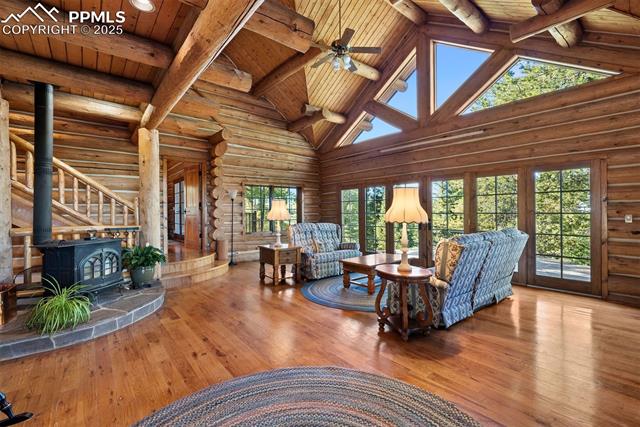 Properties For Sale Listings 1010 Cantiberry Road
