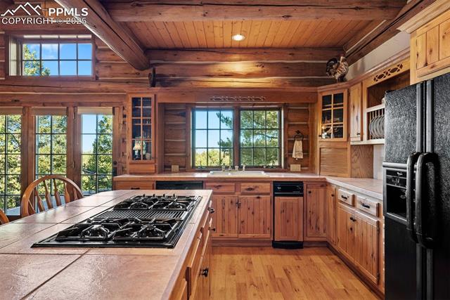 Properties For Sale Listings 1010 Cantiberry Road