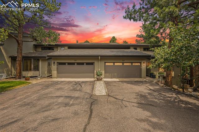 117 Mayhurst Avenue