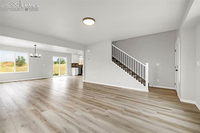 701 Little Bear Grove