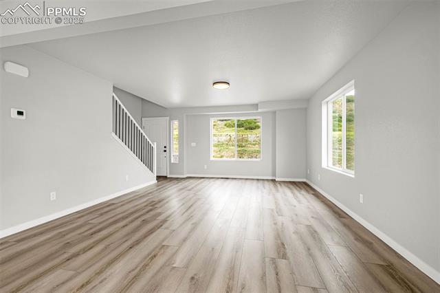 701 Little Bear Grove