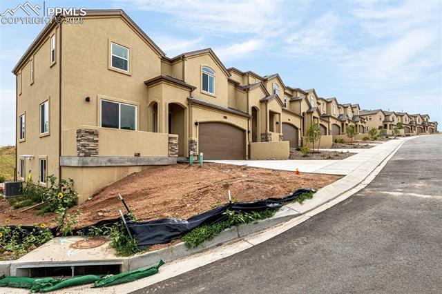 701 Little Bear Grove