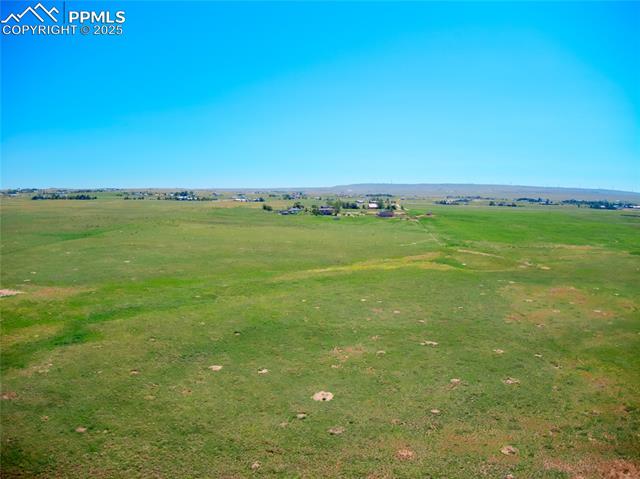 23165 Farmhouse Court