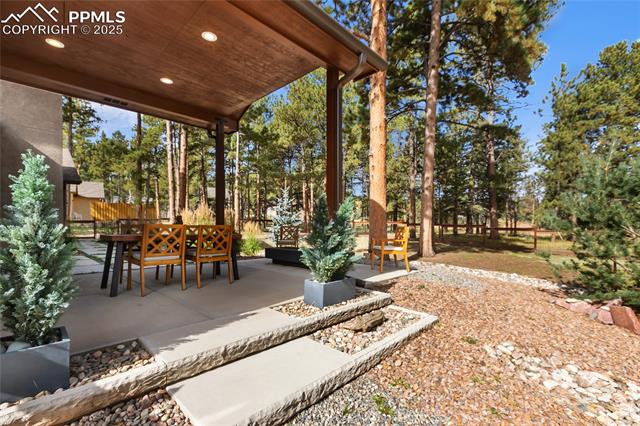 1322 Firestone Drive