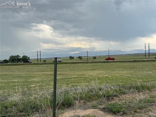 10985 E Highway 24