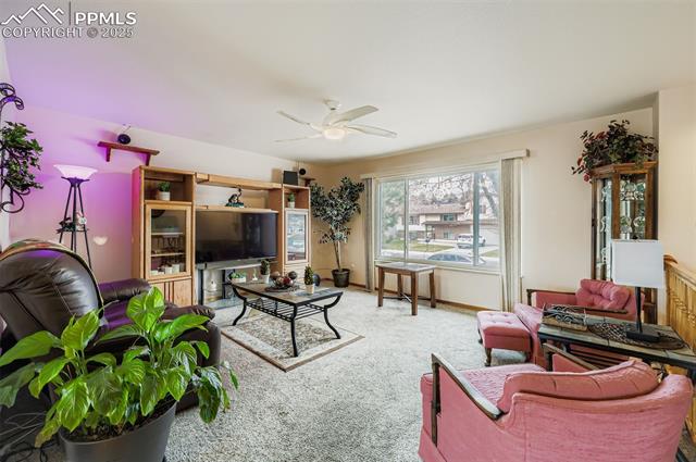 3219 Red Onion Circle