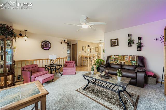 3219 Red Onion Circle