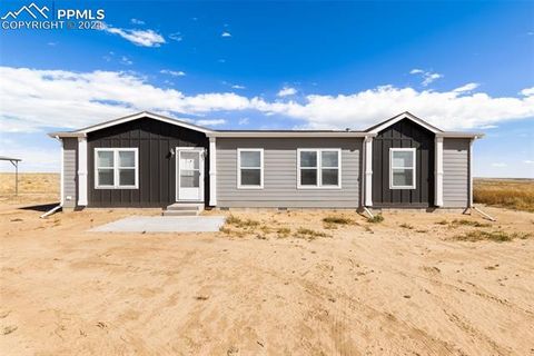 6809 Halex Grove Colorado Springs CO 80928