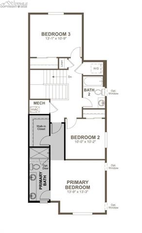 2447 Vanhoutte View