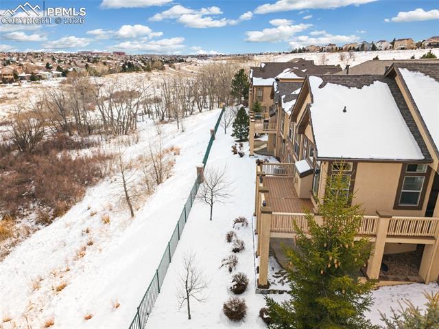 9540 Carriage Creek Point