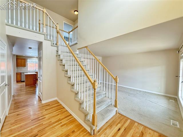 5698 Arrowleaf Drive