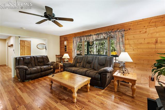 Properties For Sale Listings 56 Blue Jay Lane