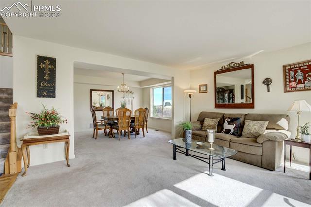 7850 Wilderness Drive