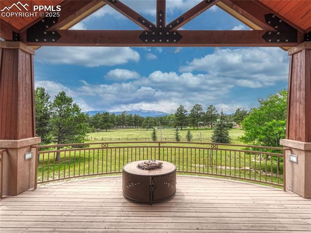 Properties For Sale Listings 10510 Huntsman Road