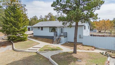 listing image 41