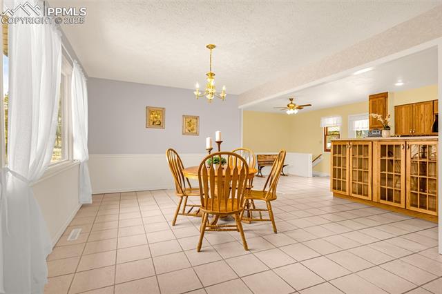 6515 Burgess Road