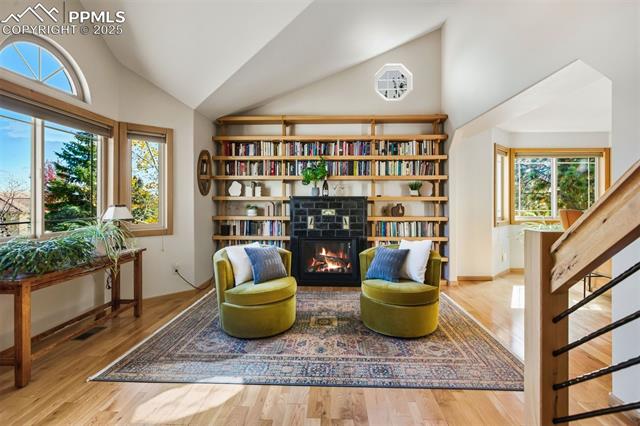 Properties For Sale Listings 5560 Darien Way