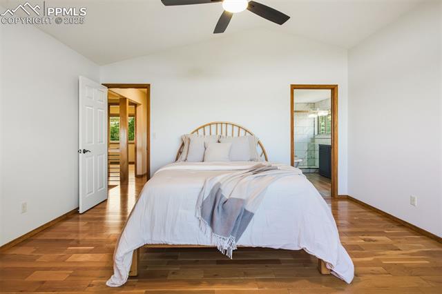 Properties For Sale Listings 5560 Darien Way