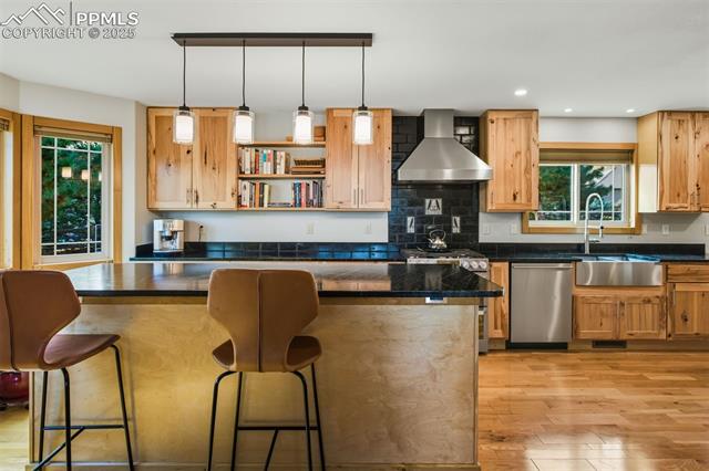 Properties For Sale Listings 5560 Darien Way