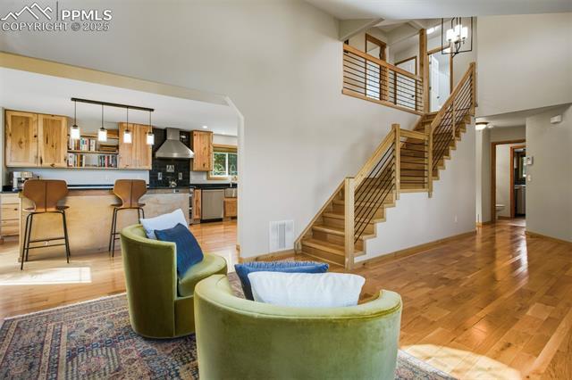 Properties For Sale Listings 5560 Darien Way