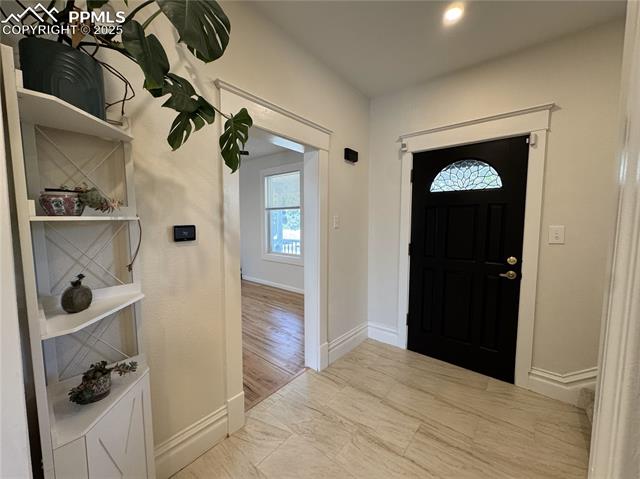 308 Jefferson Street