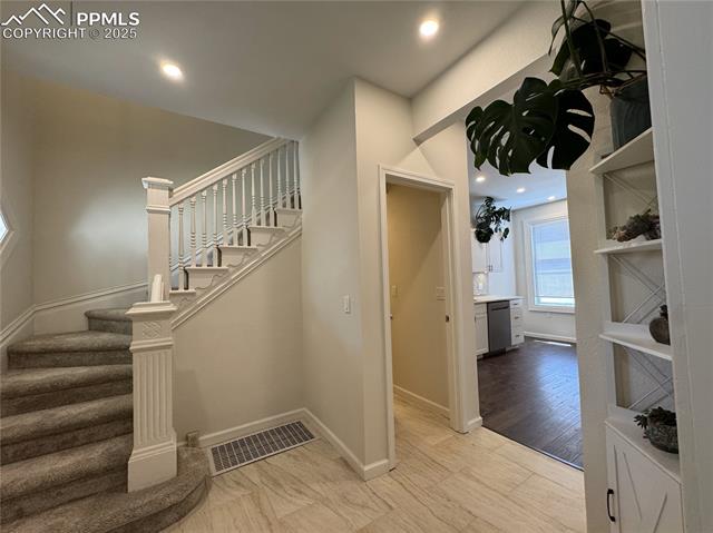 308 Jefferson Street