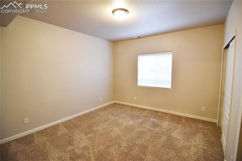 Tiny photo for 6558 Petaluma Point, Colorado Springs, CO 80923 (MLS # 9896970)