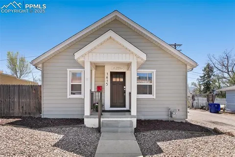 MLS: 2093821