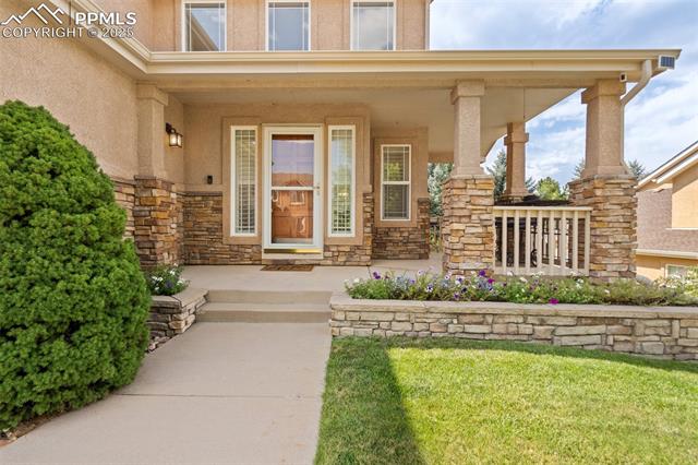 5650 Loyola Drive