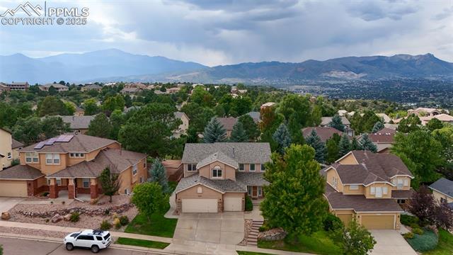 5650 Loyola Drive