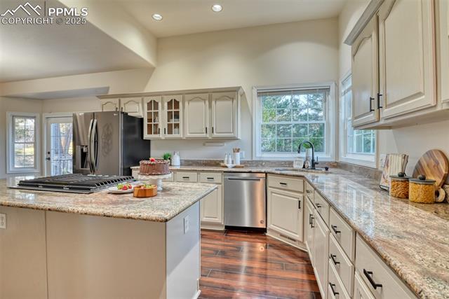 Properties For Sale Listings 20380 True Vista Circle