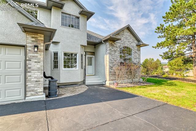 Properties For Sale Listings 20380 True Vista Circle