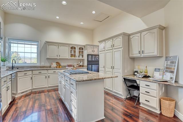 Properties For Sale Listings 20380 True Vista Circle