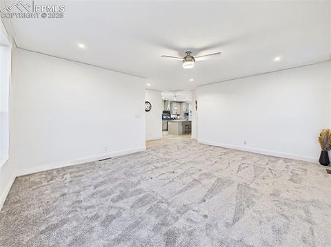 Tiny photo for 893 S Greenway Avenue, Pueblo, CO 81007 (MLS # 3162647)