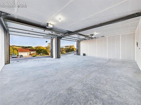 Tiny photo for 893 S Greenway Avenue, Pueblo, CO 81007 (MLS # 3162647)