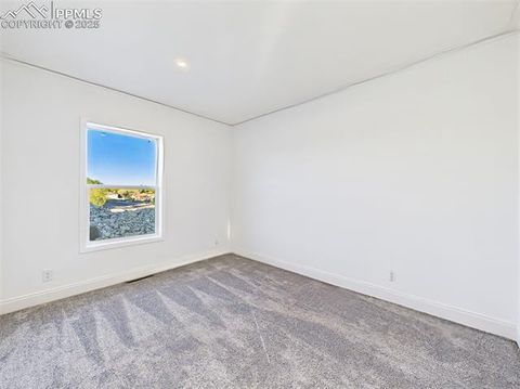 Tiny photo for 893 S Greenway Avenue, Pueblo, CO 81007 (MLS # 3162647)