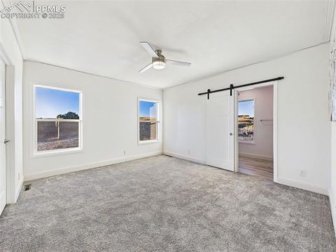 Tiny photo for 893 S Greenway Avenue, Pueblo, CO 81007 (MLS # 3162647)