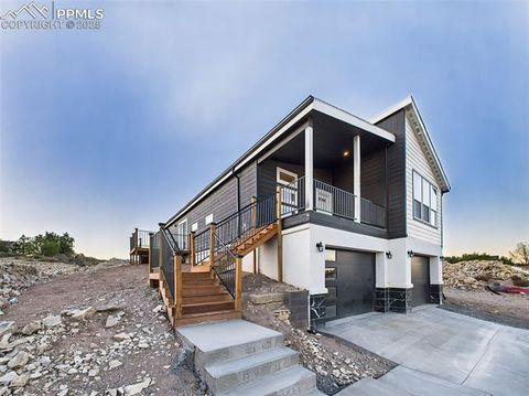 Tiny photo for 893 S Greenway Avenue, Pueblo, CO 81007 (MLS # 3162647)