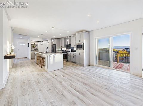 Tiny photo for 893 S Greenway Avenue, Pueblo, CO 81007 (MLS # 3162647)