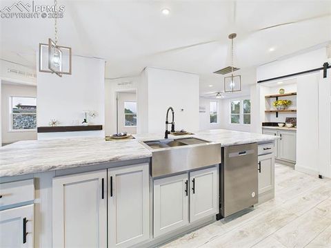 Tiny photo for 893 S Greenway Avenue, Pueblo, CO 81007 (MLS # 3162647)