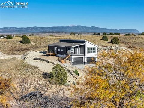 Tiny photo for 893 S Greenway Avenue, Pueblo, CO 81007 (MLS # 3162647)