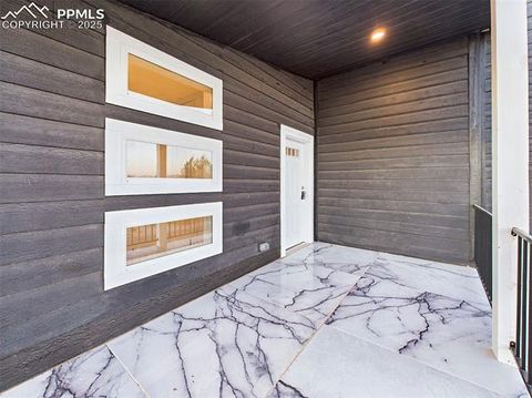 Tiny photo for 893 S Greenway Avenue, Pueblo, CO 81007 (MLS # 3162647)